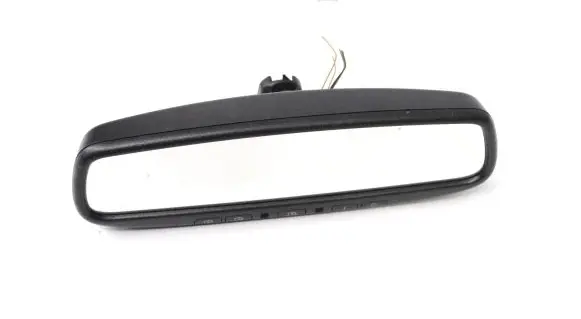 Infiniti Q50 Rear view mirror (interior) 4112A0B12HL4
