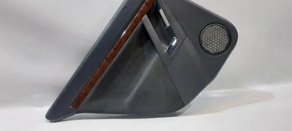 Opel Vectra C Rear door card panel trim
