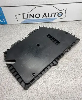 BMW 7 E65 E66 Other interior part 34401165961