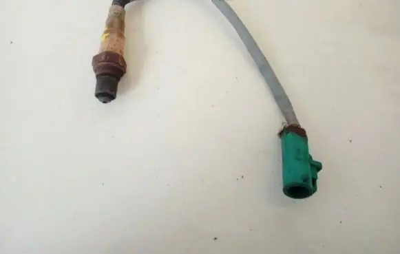 Ford Focus Lambda probe sensor