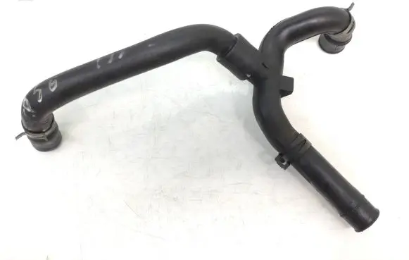 Ford S-MAX Breather hose/pipe 4M5Q6K869AC