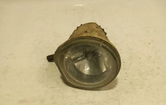 Alfa Romeo 156 Front fog light 38660748