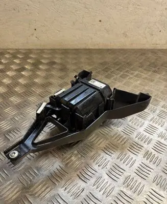 BMW i4 Active carbon filter fuel vapour canister 21798810 2622661