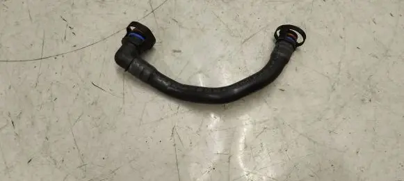 Audi A1 Breather/breather pipe/hose 05e133366n
