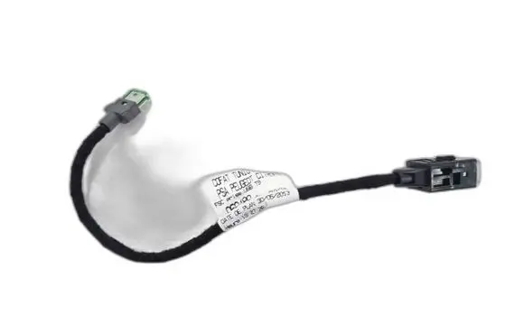 Peugeot 308 12 V Socket (front) 9806048080
