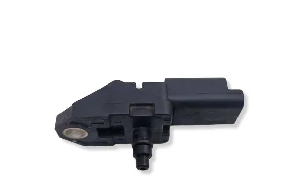 Land Rover Evoque I Air pressure sensor 9649396580