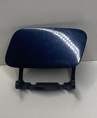 Audi A4 S4 B8 8K Headlight washer spray nozzle cap/cover 8K0955275C