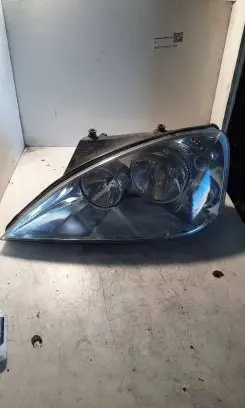 Ford Galaxy Headlight/headlamp