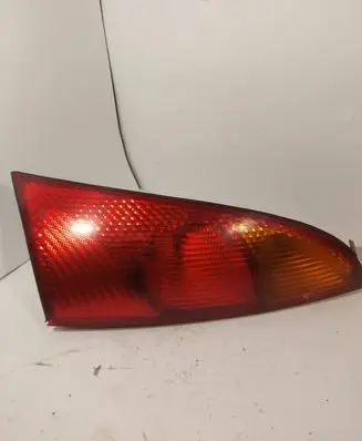 Ford Focus Rear/tail lights XS4X13404AE 10001701