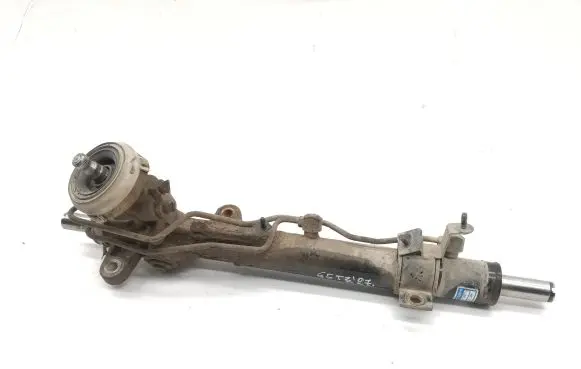 Hyundai Getz Steering rack