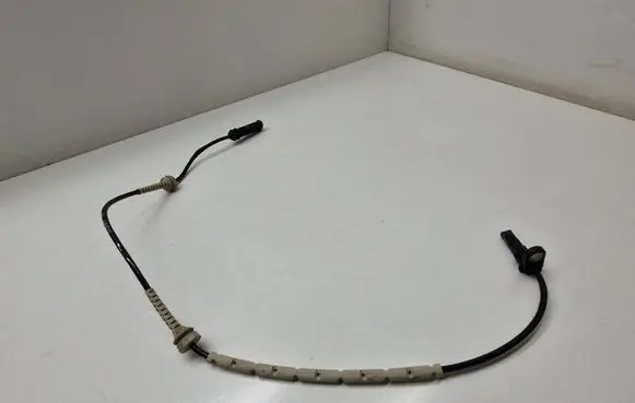 BMW 2 Active Tourer U06 ABS brake wheel speed sensor 5A3BAF2