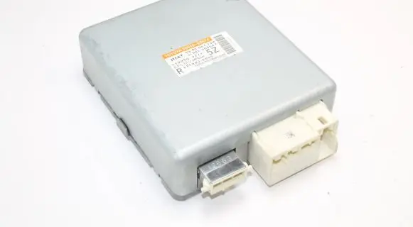 Toyota Auris 150 Power steering control unit/module 8965002470