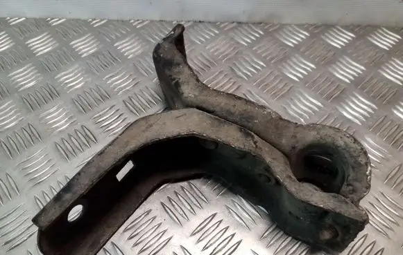 Citroen C5 Sway bar bush bracket, rear 