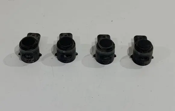 Volkswagen Caddy Parking PDC sensor 5Q0919275B