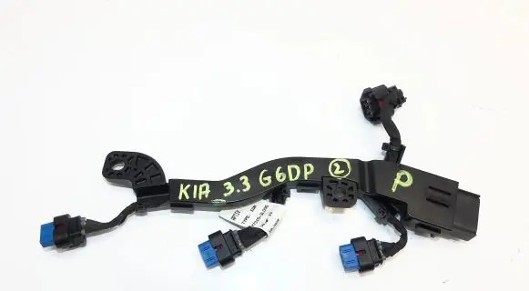 KIA Stinger Other wiring loom 273153L005