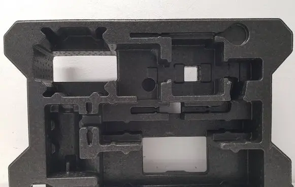 Suzuki Vitara (LY) Tool box 7549161M00