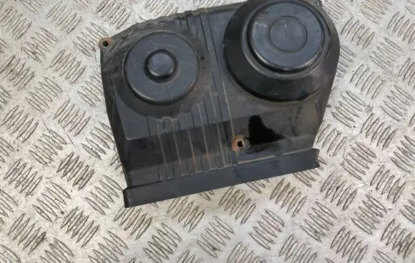 Timing belt guard (cover)