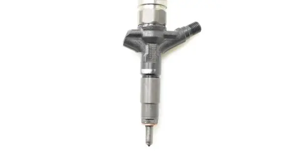 Subaru Forester SH Fuel injector 16613AA030
