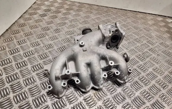 Seat Altea Intake manifold 03g129713