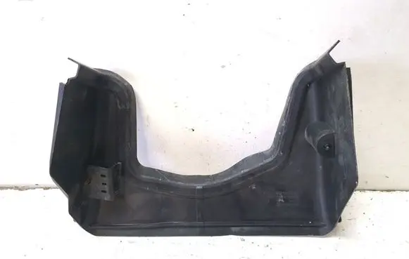 Audi A4 S4 B9 Other engine bay part 8W1819979A