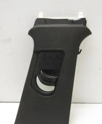 Audi A3 S3 8V (C) pillar trim 8V4867244