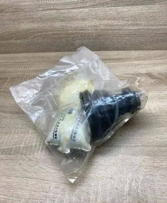 Renault Trafic I Driveshaft inner CV joint boot 7701204351