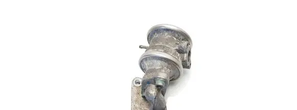 Audi A6 S6 C5 4B EGR valve 078131165 078131101N