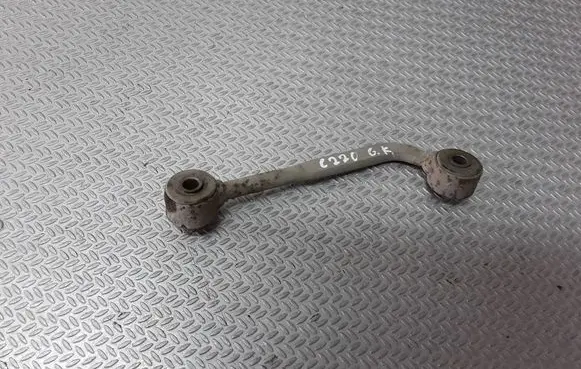 Rear anti-roll bar/stabilizer link