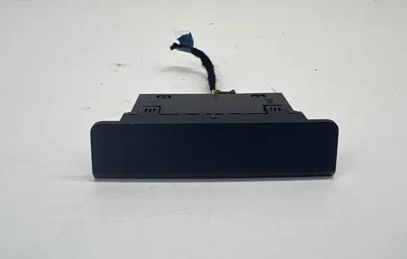 Mazda 3 Other devices K61666180