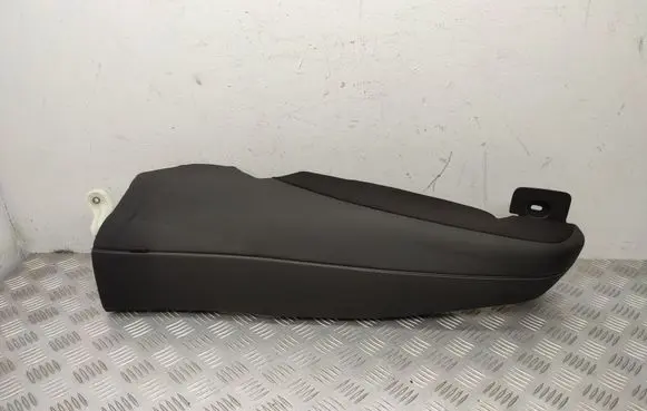 Opel Insignia B Other interior part 84021429 39194201