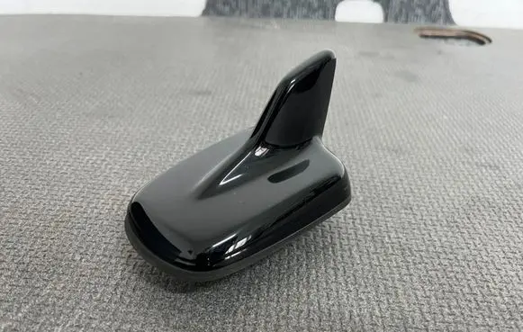 Audi Q5 SQ5 FY Aerial GPS antenna 80A035503E