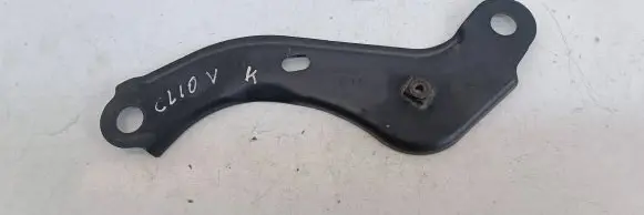 Renault Clio V Other front suspension part 551A33850R