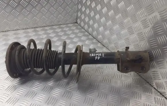 Fiat Croma Rear shock absorber/damper
