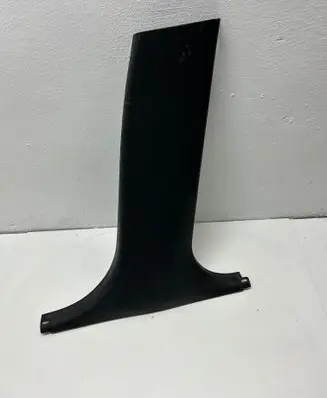 BMW 1 F20 F21 (B) pillar trim (bottom) 7221028 17365810 A062733