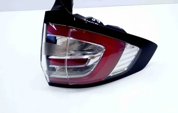 Ford Galaxy Rear/tail lights EM2B13404AD