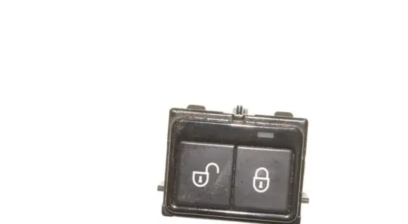 Jaguar XF X260 Central locking switch button GX7314017EC