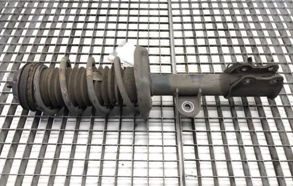 Fiat Tipo Front shock absorber/damper 