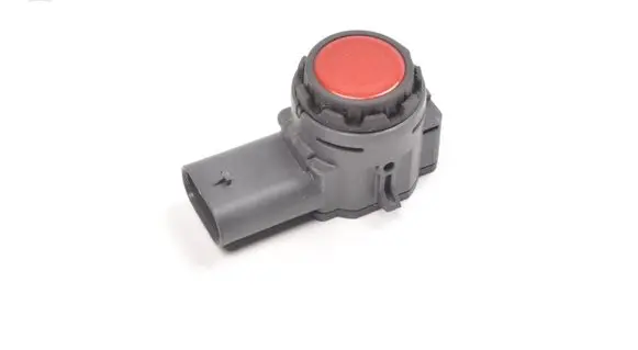 Volvo V60 Parking PDC sensor 0263073571