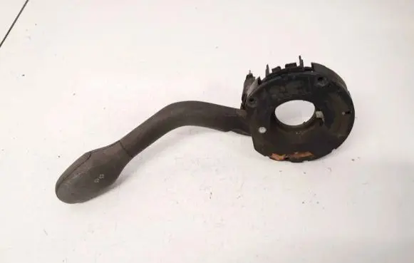 Volkswagen PASSAT B3 Indicator stalk