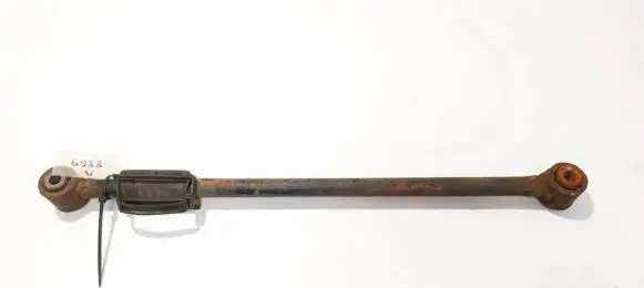 Mercedes-Benz ML W164 Rear upper control arm/wishbone