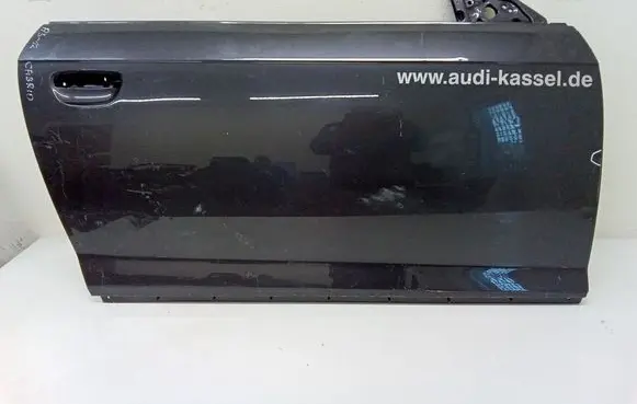 Audi A3 S3 8P Door (2 Door Coupe) 8P7831052