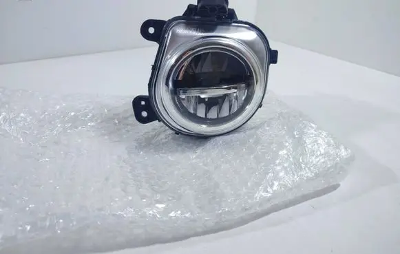 BMW X3 F25 Front fog light 63177317251 7317251