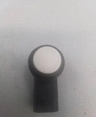 Audi A6 S6 C6 4F Parking PDC sensor 3c0919275s