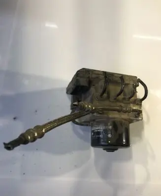 Volkswagen Golf IV ABS Pump 1J0907379G
