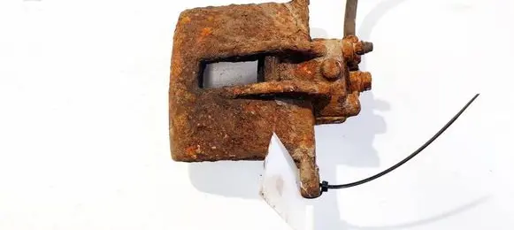Toyota Corolla E120 E130 Front brake caliper 