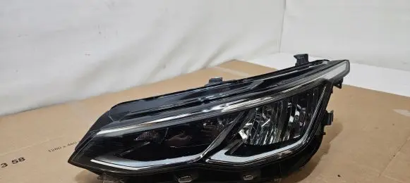 Volkswagen Golf VIII Headlight/headlamp 5H1941005