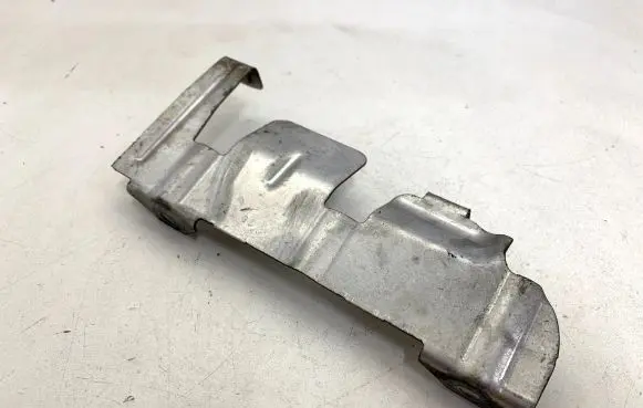 Audi S5 Other engine bay part 06E253008