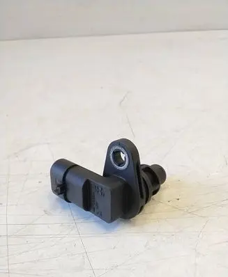 Camshaft position sensor