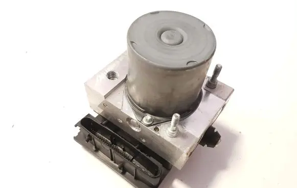 Infiniti FX ABS Pump 0265236483 0265951888 476603EV2D