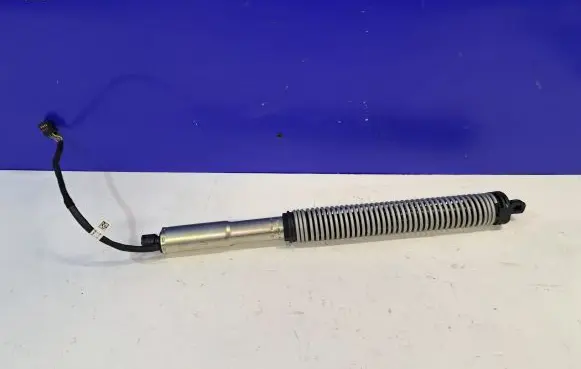 Jaguar XF X260 Tailgate/trunk strut/damper GX6370354AC